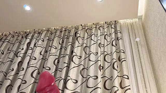 dolly_ll লাইভ XXX চ্যাট