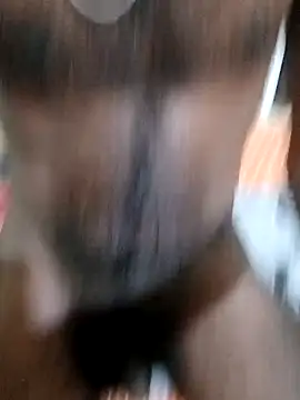 Онлайн чат XXX Chocolate_stud10