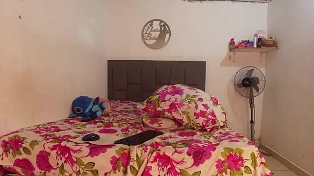 fire_lovex: απευθείας συνομιλία ΧΧΧ