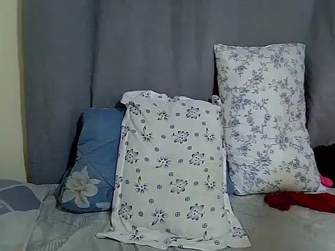 SexxyRoxy's Live XXX Chat