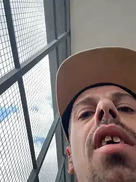 Show de webcam de vieiratiago963
