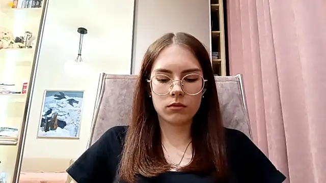 Chat +18 de BrawAlly ao vivo