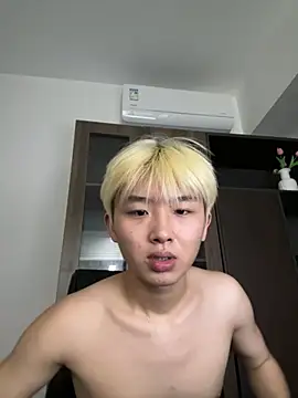 Cnmp6666 Obrolan Langsung XXX