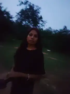 hotcoolcool Live XXX Chat