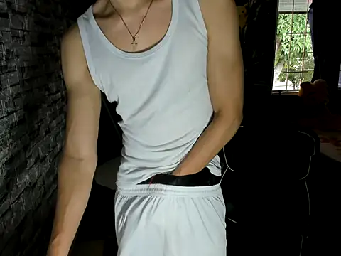 sebas_jusa's Live XXX Chat