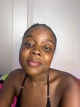 Chat +18 de YasuriLovers ao vivo