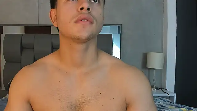 Chat XXX Live Charlie___Musk