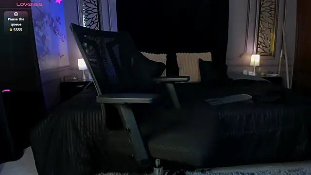Živý XXX chat hunterwest06