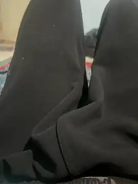 big_dick_banglore01のウェブカメラショー