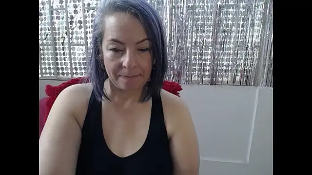 Leidy_Brenda: απευθείας συνομιλία ΧΧΧ