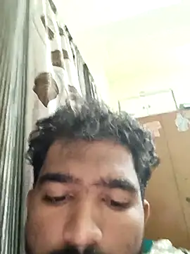 nick05inch Live XXX Chat