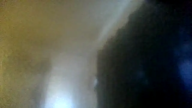 XXX chat uživo modela Rootpass222