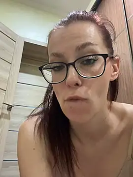 Chat +18 de RussianGirls_ ao vivo