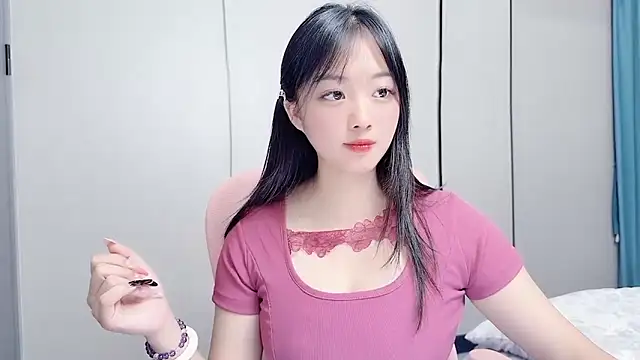 Winnie666999's Live XXX Chat