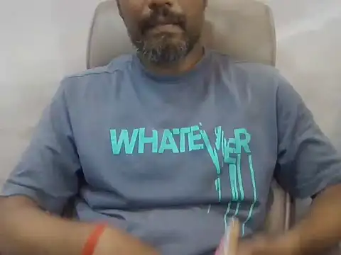 Aloneisbest's Live XXX Chat