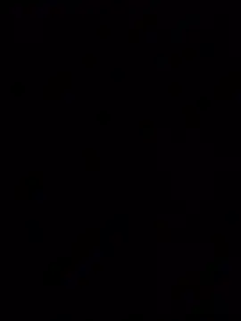 عرض كام chronic_vibez