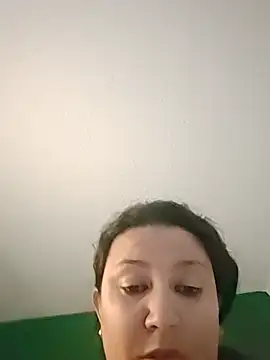 kitty_84 লাইভ XXX চ্যাট
