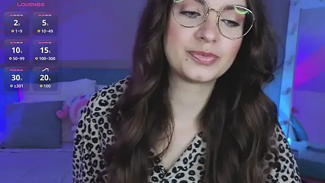 Real_cutie1's Live XXX Chat