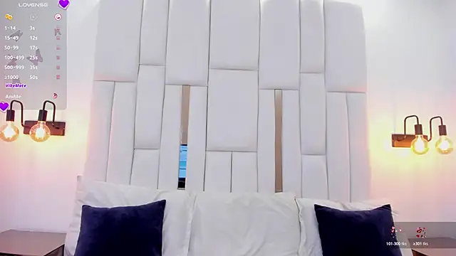 sarah_miller3 라이브 XXX 채팅