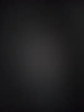 arouane Webcam-Show