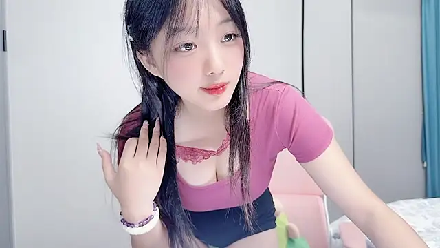Winnie666999 live XXX chat