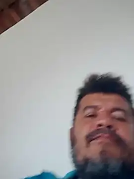 tarra122 라이브 XXX 채팅