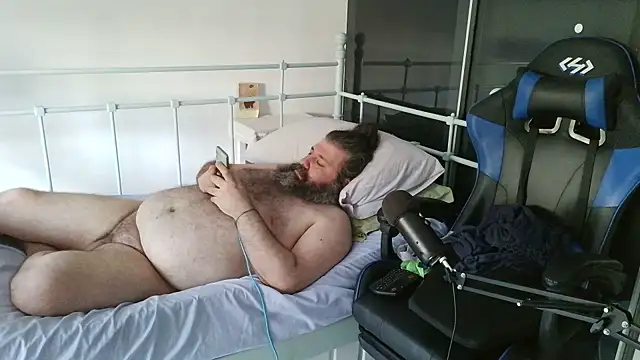 catullo14 Live XXX-chat