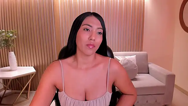 Chat XXX Live NatalieLewis