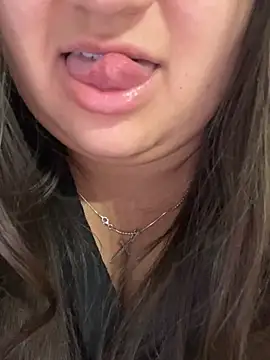 Jane_BBW's Webcam Show