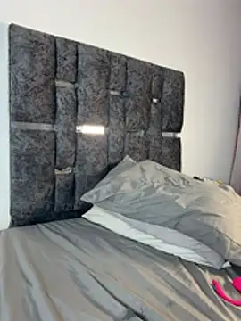 Živý XXX chat Natasharuso