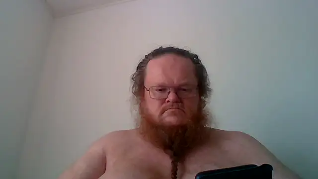 Kaappi1967 Chat XXX live