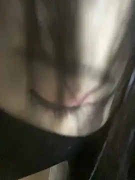 xiao-Lin Obrolan Langsung XXX