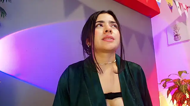 adara_johnson__ – Live XXX-chat