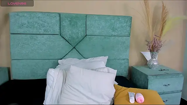 Chat +18 de MarkLaurens ao vivo
