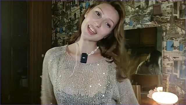 Chat +18 de RuxaShade ao vivo