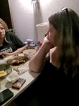 Živý XXX chat sex2