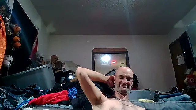 slinginbigD's Live XXX Chat