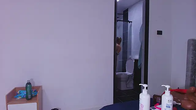 Chat XXX Live rubihops