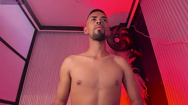 Tyler_204: απευθείας συνομιλία ΧΧΧ