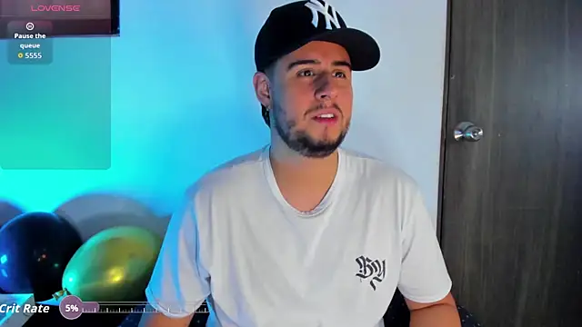 Ryan_evannss_ Chat XXX live