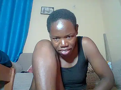 Blacksexyqueen24 라이브 XXX 채팅