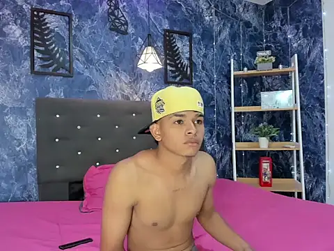 nova_mitchell7 Live XXX-chat