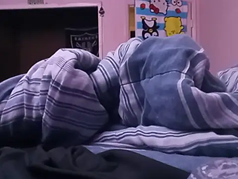 Blkstylion 라이브 XXX 채팅