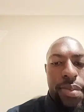 عرض كام Domenihhh