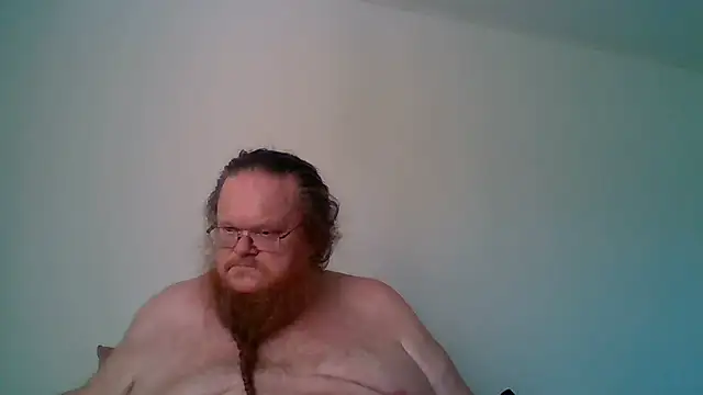Kaappi1967 – Naživo XXX chat