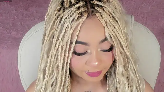 دردشة conny__curly الجنسية المباشرة