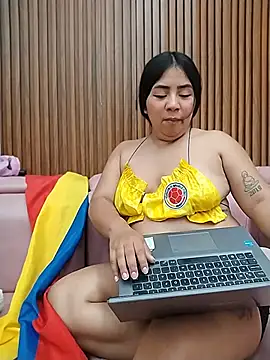 Amber_Herrera's Live XXX Chat