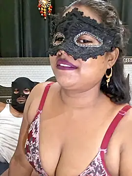 Soniya_G Live XXX-chat