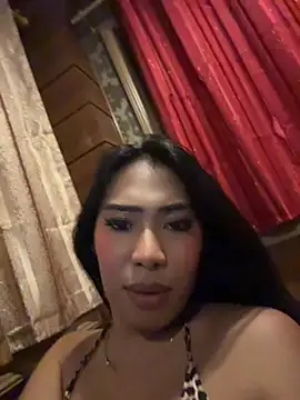 عرض كام hugecock_tamira
