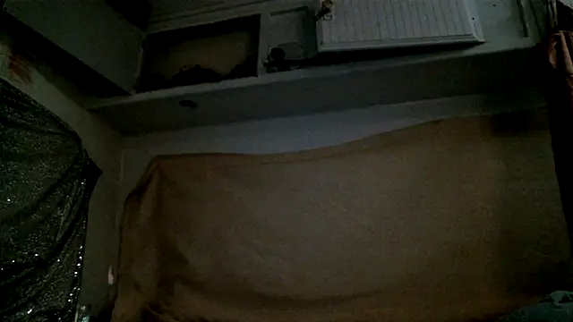 SexyB214 Live XXX Chat